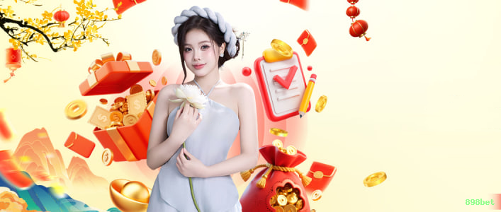 Desempenho do app 898bet em diferentes aparelhos