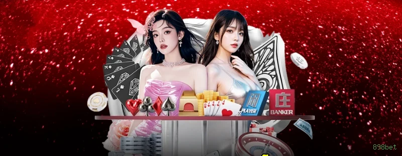 Apostas futebol ao vivo 898bet - odds competitivas