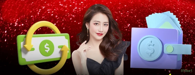 Checklist para avaliar a plataforma 898bet