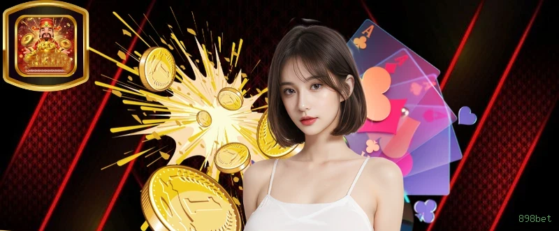 Registro 898bet - cadastro rápido