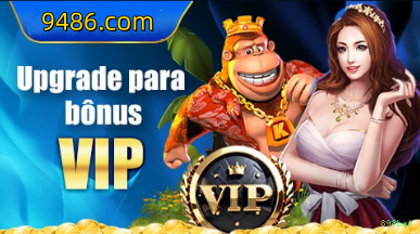 Slots com prêmios 898bet